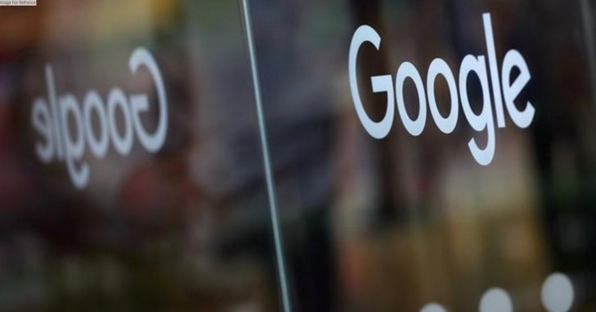 CCI slaps Rs 1,338 crore penalty on Google for anti-competitive practices